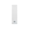 eQ-3 AG Homematic IP HmIP STV, iekštelpu sensors, balts, IP30, bezvadu, baterija, 1,5 V
