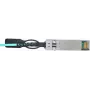AOC aktīvais optiskais kabelis CBO SFP28-AOC-3M 3 m, saderīgs ar F5 Networks, SFP28