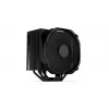 Endorfa Fortis 5 Black CPU dzesētājs