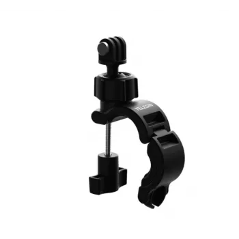 Kameras stiprinājums stūrei TELESIN DJ-HBM-001 (DJI CP.QT.00002949.01)