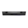Creative Sound Blaster Katana V2X skaņas josla ar zemfrekvences skaļruni