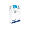 Epson C13T75524N oriģinālā tintes kasetne (Cyan, XL augstas ražības) WF-8XXX sērijai