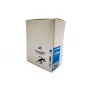 Ink. Kaz. TB saderīga ar EcoTank L3110, C13T00S24A, zila