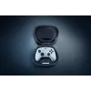 Spēļu kontrolieris Razer Wolverine V3 Pro Balts USB Analogs PC Xbox Series S X