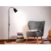 Stāvlampa TRACER Lucia TRAOSW47347 LED regulējams augstums