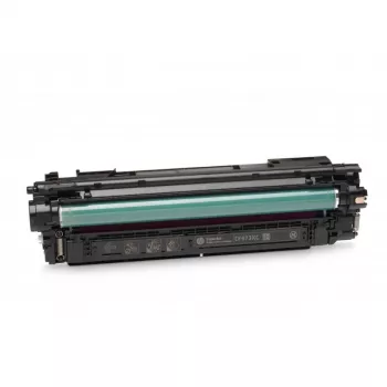 HP CONTRACT kasetne Nr. 657X HP657X HP 657X Violeta (CF473XC)