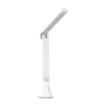 Yeelight Z1 Saliekamā Galda Lampa (75538)