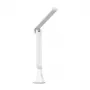 Yeelight Z1 Saliekamā Galda Lampa (75538)