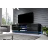 Cama RTV lighting QIU 200 Zils
