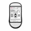 CHERRY XTRFY M68 Pro Wireless bezvadu spēļu pele