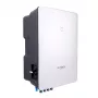 Sungrow SG25RT – tīkla invertors 25 kW