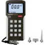 VOLTCRAFT VBM-85 Vibrācijas mērītājs (VC-11339810)