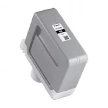 Kasetne Canon Ink 2359C001 PFI-310BK Melna