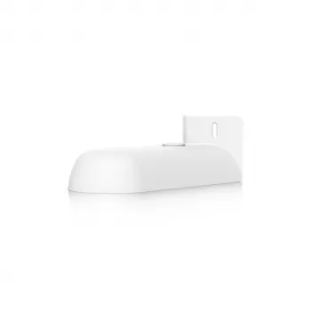 Ubiquiti UACC-Camera-AM-W montāžas kronšteins