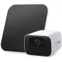 Eufy SoloCam C210 āra novērošanas kamera ar saules paneli