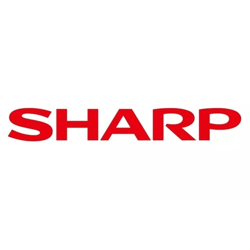 Sharp BP-FK200 (BPFK200) attīstītāja filtra bloks
