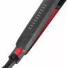 SmoothStay RVST2211PE Matu taisnotājs, melns