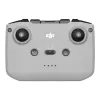 Piederumi droniem | DJI | DJI RC-N3 Tālvadības pults | CP.RC.00000038.01