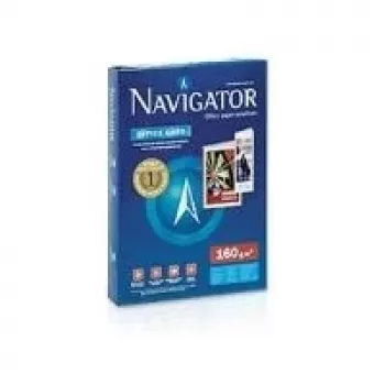 Navigator PCO160F1 papīrs drukāšanai