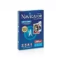 Navigator PCO160F1 papīrs drukāšanai
