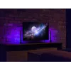 Tracer Smart Desk - Galda lampa - LED - RGB gaisma (2 iepakojumā)