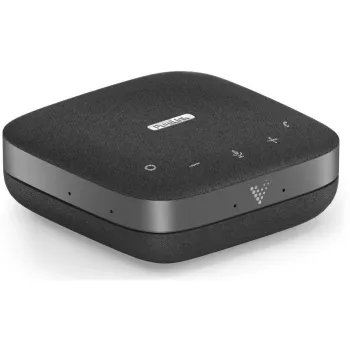 PureLink Vuelogic docking station - 10-in-1 USB-C Speaker Dock