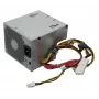 Barošanas bloks Dell MM720 280W Flex serveriem un darbstacijām, 280 W