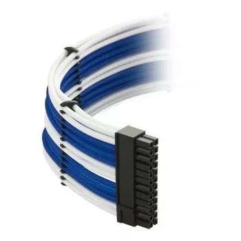 Cablemod CM-CSI-CKIT-NKWB-R iekšējais barošanas kabelis