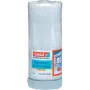 Tesa Cover Film Easy Cover® 4373 UV extra stark (G x P) 12 m x 260 cm Caurspīdīgs 04373-2-1 TESA In
