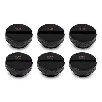 Alphacool 17622 ūdens bloks datora dzesēšanai