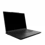 XMG PRO 16 VE - M25dvb - 16 collu QHD 300Hz IPS Displejs, Intel Core i9 14900HX, 32GB RAM, 1TB SSD, NVIDIA GeForce RTX 5070 Ti, DOS