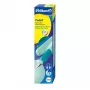 Pildspalva Pelikan Twist Mint Colour