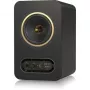 Tannoy GOLD 5 Tuvā lauka monitors 5 inch 200W