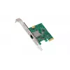 Intel I226-T1 Iekšējā Ethernet tīkla karte 2.5 Gb/s Vadu PCI Express