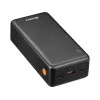 Powerbank Sandberg Saver 27000 mAh Litija-Jons Melns