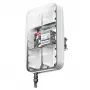 5G antena QuWireless QuMax Omni A500MO Teltonika TRB500