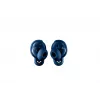 Bose 882826-0060 Bezvadu austiņas Iekšauss Bluetooth Zils