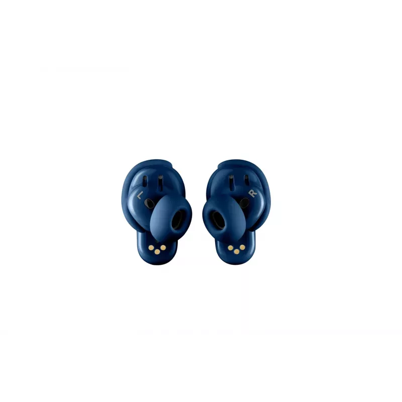 Bose 882826-0060 Bezvadu austiņas Iekšauss Bluetooth Zils