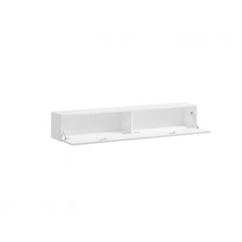 Cama TV statīvs VIGO '180' 30/180/40 melns/melns glancēts