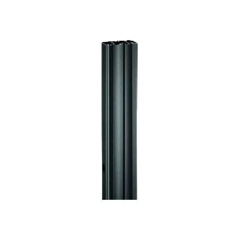 Stabs 180 cm Melns Connect-IT Vogel's PUC 2718