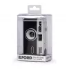 Ilford Sprite 35 II kompaktā filmu kamera