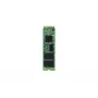 Transcend 240GB M.2 6Gbit/s SSD disks TS240GMTS820S