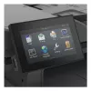 Lāzerprinteris Lexmark MX432adwe Melnbalts