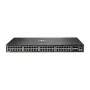 Aruba 6300F – Slēdzis – L3 – pārvaldāms – 48 x 10-100-1000 PoE+