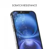 Privātuma ekrāna aizsargs DICOTA D80543-4AD Apple iPhone 17 PRO MAX