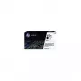HP 653X CF320X Tonera melna - Color LaserJet Enterprise MFP M680; LaserJet Enterprise Flow MFP M680