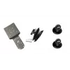 Honeywell RT10-2012BRKTKIT stiprinājuma komplekts