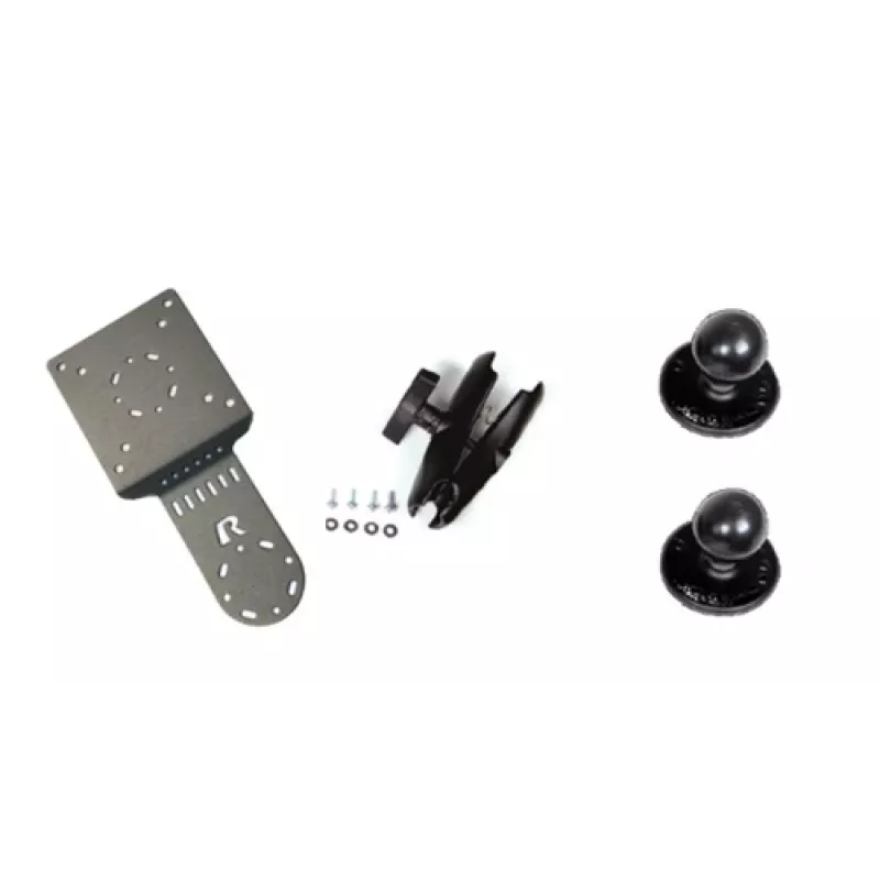 Honeywell RT10-2012BRKTKIT stiprinājuma komplekts