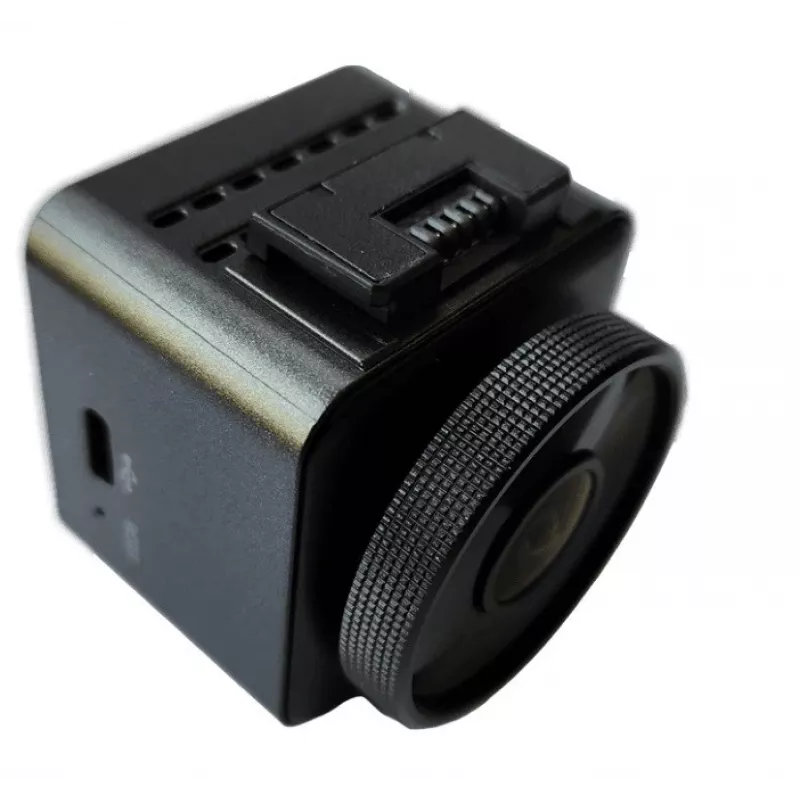 Vantrue E1 Lite video reģistrators