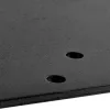 VESA adapteris Silverstone MVA01